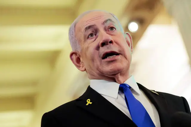 روز شانزدهم/مراکز فرماندهی و مدیریت جبهه داخلی اسرائیل هدف موج ۵۳ «وعده صادق ۴»/ بروزرسانی می شود روز شانزدهم/مراکز فرماندهی و مدیریت جبهه داخلی اسرائیل هدف موج ۵۳ «وعده صادق ۴»/ بروزرسانی می شود