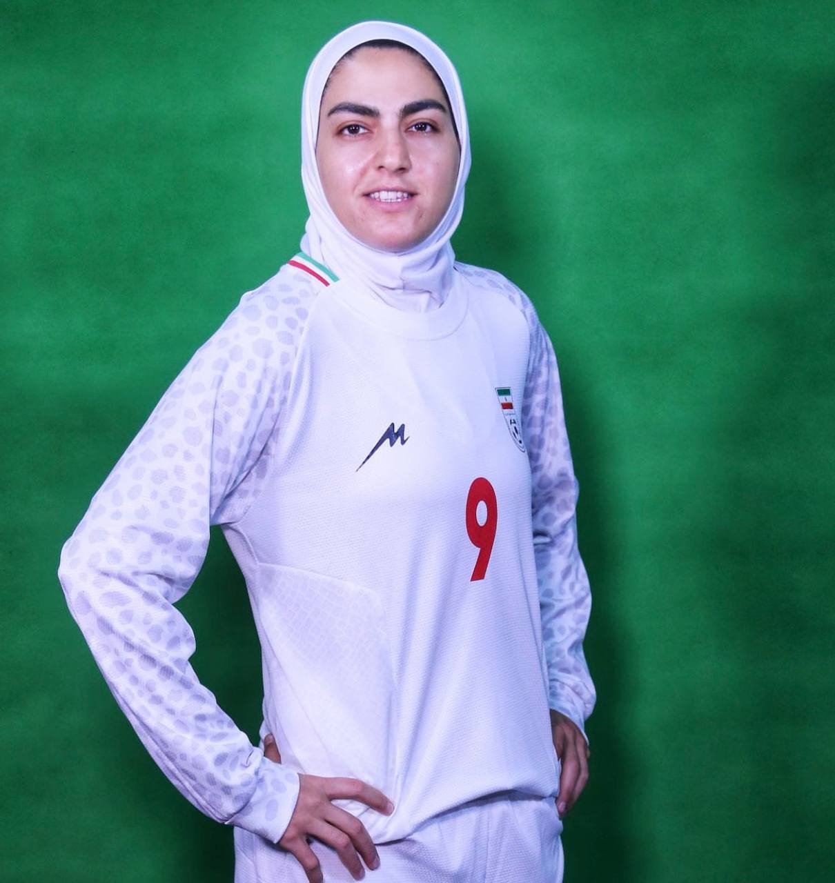 روز شانزدهم/مراکز فرماندهی و مدیریت جبهه داخلی اسرائیل هدف موج ۵۳ «وعده صادق ۴»/ بروزرسانی می شود روز شانزدهم/مراکز فرماندهی و مدیریت جبهه داخلی اسرائیل هدف موج ۵۳ «وعده صادق ۴»/ بروزرسانی می شود