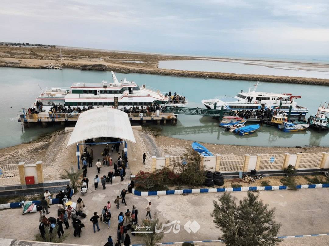 روز شانزدهم/موج ۵۴ عملیات وعده صادق ۴/شلیک موشک استراتژیک و سوخت جامد سجیل علیه مراکز عملیات هواپایه رژیم / بروزرسانی می شود روز شانزدهم/موج ۵۴ عملیات وعده صادق ۴/شلیک موشک استراتژیک و سوخت جامد سجیل علیه مراکز عملیات هواپایه رژیم / بروزرسانی می شود