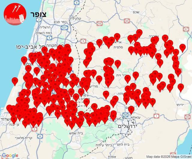 روز بیست و هفتم/ نبرد ایران با نیروهای متجاوز آمریکایی و اسرائیلی/ انفجارهای مهیب در عربستان و بحرین/ بهروز رسانی میشود روز بیست و هفتم/ نبرد ایران با نیروهای متجاوز آمریکایی و اسرائیلی/ انفجارهای مهیب در عربستان و بحرین/ بهروز رسانی میشود