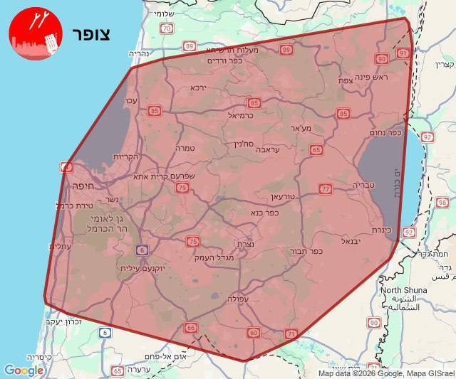 روز بیست و هفتم/ نبرد ایران با نیروهای متجاوز آمریکایی و اسرائیلی/ انفجارهای مهیب در عربستان و بحرین/ بهروز رسانی میشود روز بیست و هفتم/ نبرد ایران با نیروهای متجاوز آمریکایی و اسرائیلی/ انفجارهای مهیب در عربستان و بحرین/ بهروز رسانی میشود