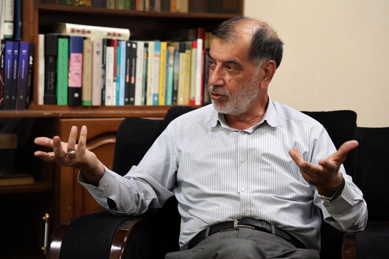 پیکان ۱۸ هزارتومانی را ۱۰ درصد معلمان داشتند، پراید ۹۰۰ میلیون تومانی را ۹۵ درصد پیکان ۱۸ هزارتومانی را ۱۰ درصد معلمان داشتند، پراید ۹۰۰ میلیون تومانی را ۹۵ درصد