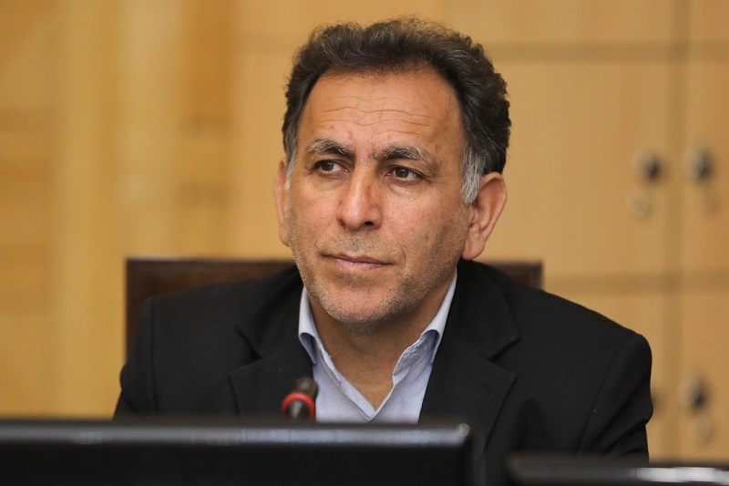 دولت جلوی تولید خودروهای پرمصرف و ناایمن را بگیرد/سبد سوخت کشور باید متنوعتر شود/ناوگان حملونقل نباید وابسته به بنزین باشد دولت جلوی تولید خودروهای پرمصرف و ناایمن را بگیرد/سبد سوخت کشور باید متنوعتر شود/ناوگان حملونقل نباید وابسته به بنزین باشد