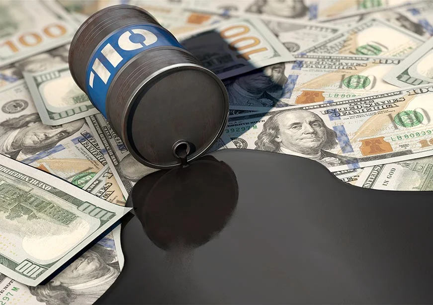 دشمن موشک نمیخواهد؛ دروازههای اقتصاد باز است/ تورمِ دلار ۲۰۰ هزار تومانی هنوز سر سفره نیامده/ نفت گران شد، اما خوشحالی ندارد دشمن موشک نمیخواهد؛ دروازههای اقتصاد باز است/ تورمِ دلار ۲۰۰ هزار تومانی هنوز سر سفره نیامده/ نفت گران شد، اما خوشحالی ندارد
