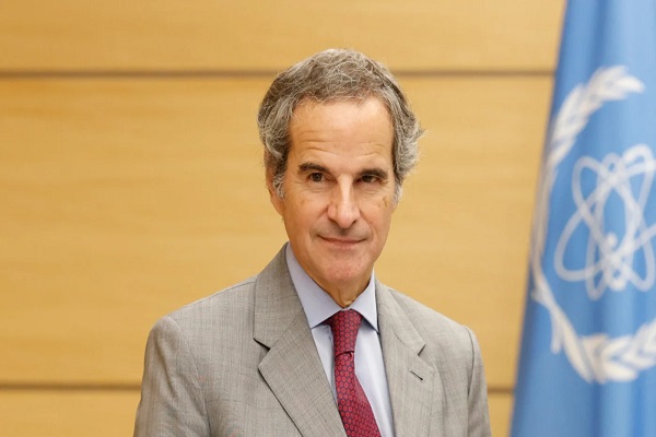 نامزدهای دبیرکلی سازمان ملل؛ چه کسی «غیرممکنترین شغل روی زمین» را میخواهد؟ نامزدهای دبیرکلی سازمان ملل؛ چه کسی «غیرممکنترین شغل روی زمین» را میخواهد؟
