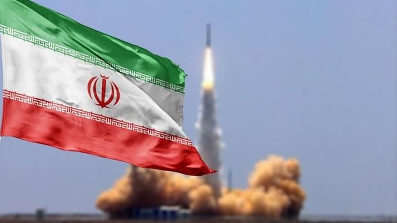 آمریکا هزینه محاسبه غلط درباره ایران را فهمید / تنگه هرمز تحت حاکمیت ایران است آمریکا هزینه محاسبه غلط درباره ایران را فهمید / تنگه هرمز تحت حاکمیت ایران است