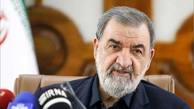 محسن رضایی چطور یکشبه محبوب تندروها شد؟! / انتصاب رهبری را خرج تسویهحساب سیاسی نکنید محسن رضایی چطور یکشبه محبوب تندروها شد؟! / انتصاب رهبری را خرج تسویهحساب سیاسی نکنید
