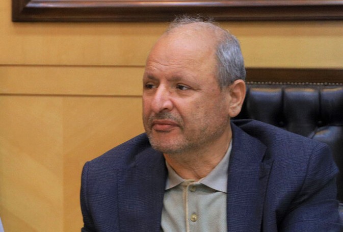 شکستن محاصره دریایی نیازمند تنوعبخشی به مسیرهای تجاری است / بازگشت به تفاهمنامه اسلامآباد میتواند راهگشا باشد شکستن محاصره دریایی نیازمند تنوعبخشی به مسیرهای تجاری است / بازگشت به تفاهمنامه اسلامآباد میتواند راهگشا باشد