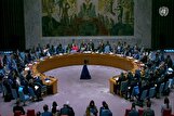 UNSC to convene meeting on Israeli airstrike against Iran, CNN reports