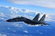 Russia gives license Iran to build Su-35 fighter aircraft, supplies 2 Su-35 fighter jets to the country, sources say   