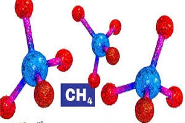 Innovative Approach to Convert Methane to Hydrogen using Laser Induced Plasma