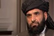 Taliban says looking for ‘positive ties’ with US