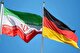 Iranians in Germany sign petitions to protest shutting down of consulates in European country