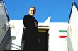 Iran’s FM to visit Portugal for UNAOC global forum