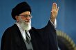 Has the Islamic Revolution leader's opinion about nuclear weapons changed?