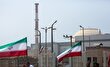 Iranians Debate Whether It’s Time To Develop Nuclear Weapons