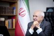 Iran not 'tempting prize' for anyone, warns Zarif