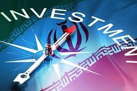 Iran approves $7 billion foreign investment