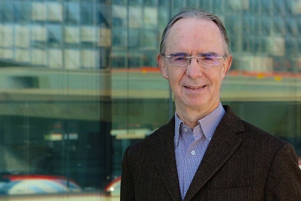 Ex-French FM spokesman says possibility of reaching agreement with Iran depends on US flexibility