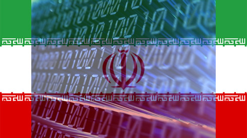 چرا اعتبار ششمین قدرت سایبری دنیا باید قربانی هکرهای سعودی شود؟