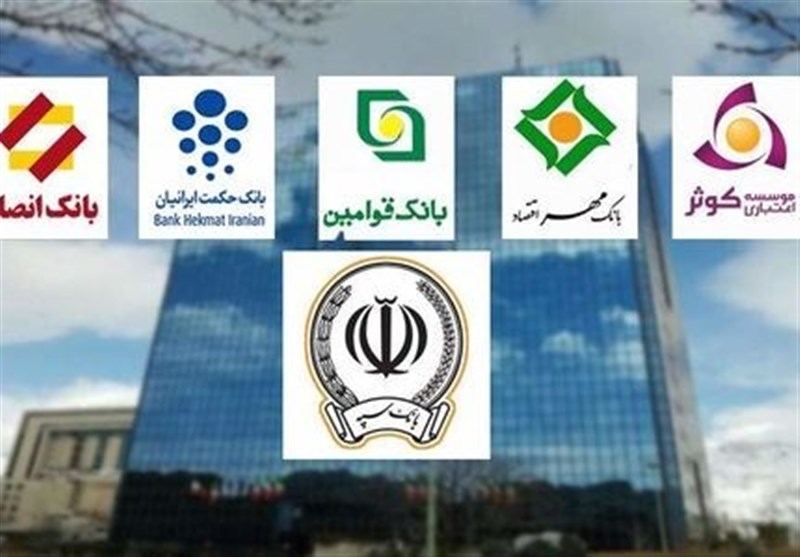 صف های خرید، مجال تنفس در این بازار را نمی دهد