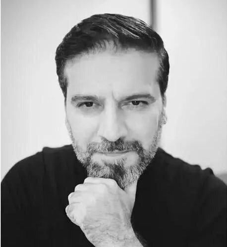 حملات موشکی و پهپادی ایران به سرزمینهای اشغالی و پایگاههای آمریکا در منطقه/ صدای آژیر در تلآویو و موج تازه حملات/ نیروهای ذخیره اسرائیل فراخوانده شدند حملات موشکی و پهپادی ایران به سرزمینهای اشغالی و پایگاههای آمریکا در منطقه/ صدای آژیر در تلآویو و موج تازه حملات/ نیروهای ذخیره اسرائیل فراخوانده شدند