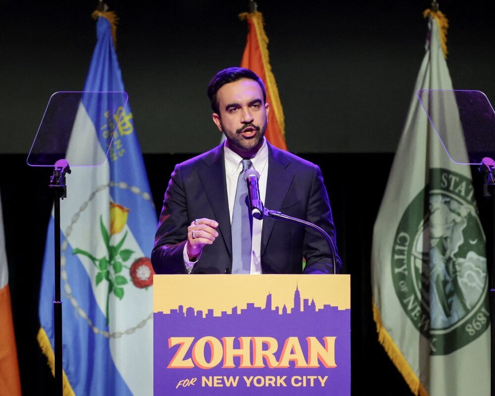 حملات موشکی و پهپادی ایران به سرزمینهای اشغالی و پایگاههای آمریکا در منطقه/ صدای آژیر در تلآویو و موج تازه حملات/ نیروهای ذخیره اسرائیل فراخوانده شدند حملات موشکی و پهپادی ایران به سرزمینهای اشغالی و پایگاههای آمریکا در منطقه/ صدای آژیر در تلآویو و موج تازه حملات/ نیروهای ذخیره اسرائیل فراخوانده شدند