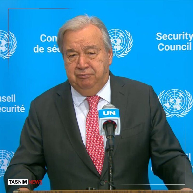 حملات موشکی و پهپادی ایران به سرزمینهای اشغالی و پایگاههای آمریکا در منطقه/ صدای آژیر در تلآویو و موج تازه حملات/ نیروهای ذخیره اسرائیل فراخوانده شدند حملات موشکی و پهپادی ایران به سرزمینهای اشغالی و پایگاههای آمریکا در منطقه/ صدای آژیر در تلآویو و موج تازه حملات/ نیروهای ذخیره اسرائیل فراخوانده شدند