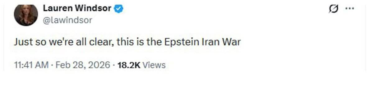 حملات موشکی و پهپادی ایران به سرزمینهای اشغالی و پایگاههای آمریکا در منطقه/ صدای آژیر در تلآویو و موج تازه حملات/ نیروهای ذخیره اسرائیل فراخوانده شدند حملات موشکی و پهپادی ایران به سرزمینهای اشغالی و پایگاههای آمریکا در منطقه/ صدای آژیر در تلآویو و موج تازه حملات/ نیروهای ذخیره اسرائیل فراخوانده شدند