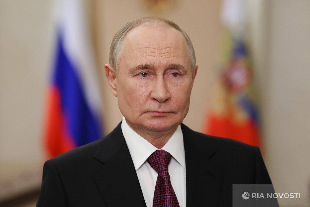 حملات موشکی و پهپادی ایران به سرزمینهای اشغالی و پایگاههای آمریکا در منطقه/ صدای آژیر در تلآویو و موج تازه حملات/ نیروهای ذخیره اسرائیل فراخوانده شدند حملات موشکی و پهپادی ایران به سرزمینهای اشغالی و پایگاههای آمریکا در منطقه/ صدای آژیر در تلآویو و موج تازه حملات/ نیروهای ذخیره اسرائیل فراخوانده شدند