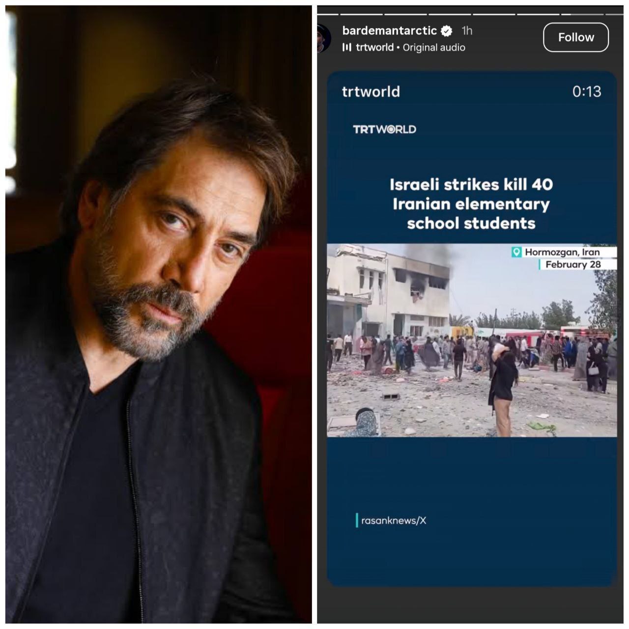 حملات موشکی و پهپادی ایران به سرزمینهای اشغالی و پایگاههای آمریکا در منطقه/ صدای آژیر در تلآویو و موج تازه حملات/ نیروهای ذخیره اسرائیل فراخوانده شدند حملات موشکی و پهپادی ایران به سرزمینهای اشغالی و پایگاههای آمریکا در منطقه/ صدای آژیر در تلآویو و موج تازه حملات/ نیروهای ذخیره اسرائیل فراخوانده شدند