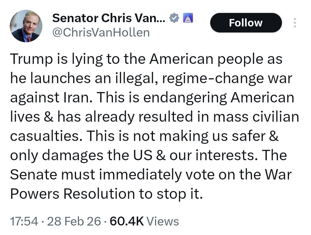 حملات موشکی و پهپادی ایران به سرزمینهای اشغالی و پایگاههای آمریکا در منطقه/ صدای آژیر در تلآویو و موج تازه حملات/ نیروهای ذخیره اسرائیل فراخوانده شدند حملات موشکی و پهپادی ایران به سرزمینهای اشغالی و پایگاههای آمریکا در منطقه/ صدای آژیر در تلآویو و موج تازه حملات/ نیروهای ذخیره اسرائیل فراخوانده شدند