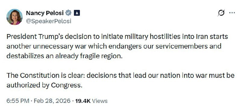 حملات موشکی و پهپادی ایران به سرزمینهای اشغالی و پایگاههای آمریکا در منطقه/ صدای آژیر در تلآویو و موج تازه حملات/ نیروهای ذخیره اسرائیل فراخوانده شدند حملات موشکی و پهپادی ایران به سرزمینهای اشغالی و پایگاههای آمریکا در منطقه/ صدای آژیر در تلآویو و موج تازه حملات/ نیروهای ذخیره اسرائیل فراخوانده شدند