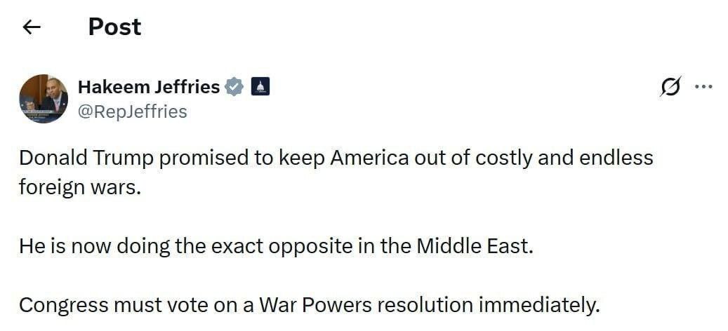 حملات موشکی و پهپادی ایران به سرزمینهای اشغالی و پایگاههای آمریکا در منطقه/ صدای آژیر در تلآویو و موج تازه حملات/ نیروهای ذخیره اسرائیل فراخوانده شدند حملات موشکی و پهپادی ایران به سرزمینهای اشغالی و پایگاههای آمریکا در منطقه/ صدای آژیر در تلآویو و موج تازه حملات/ نیروهای ذخیره اسرائیل فراخوانده شدند