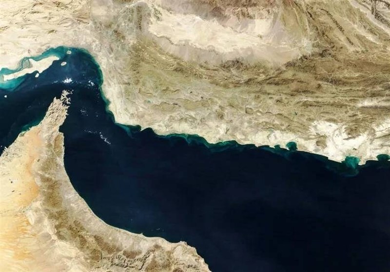 حملات موشکی و پهپادی ایران به سرزمینهای اشغالی و پایگاههای آمریکا در منطقه/ صدای آژیر در تلآویو و موج تازه حملات/ نیروهای ذخیره اسرائیل فراخوانده شدند حملات موشکی و پهپادی ایران به سرزمینهای اشغالی و پایگاههای آمریکا در منطقه/ صدای آژیر در تلآویو و موج تازه حملات/ نیروهای ذخیره اسرائیل فراخوانده شدند