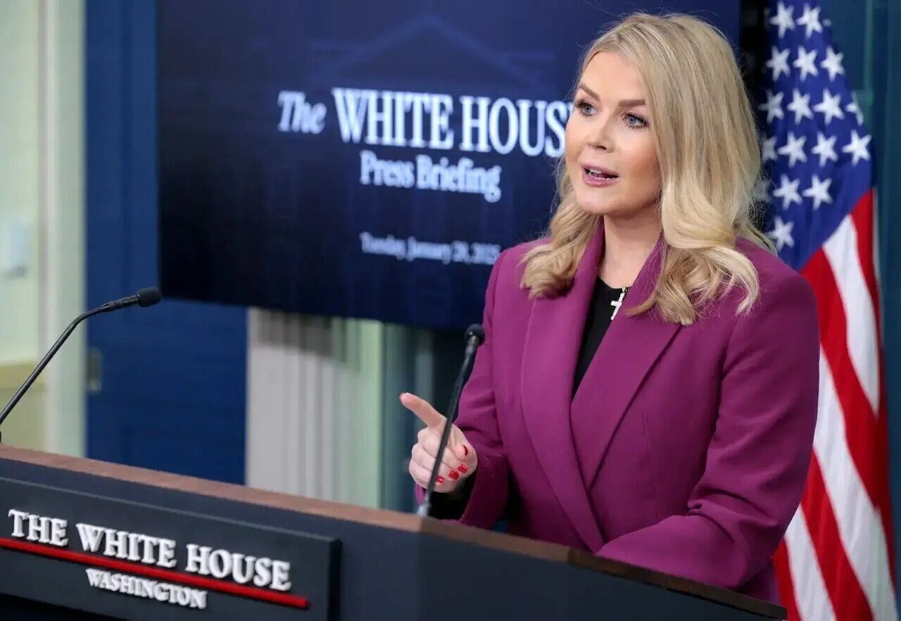 حملات موشکی و پهپادی ایران به سرزمینهای اشغالی و پایگاههای آمریکا در منطقه/ صدای آژیر در تلآویو و موج تازه حملات/ نیروهای ذخیره اسرائیل فراخوانده شدند حملات موشکی و پهپادی ایران به سرزمینهای اشغالی و پایگاههای آمریکا در منطقه/ صدای آژیر در تلآویو و موج تازه حملات/ نیروهای ذخیره اسرائیل فراخوانده شدند