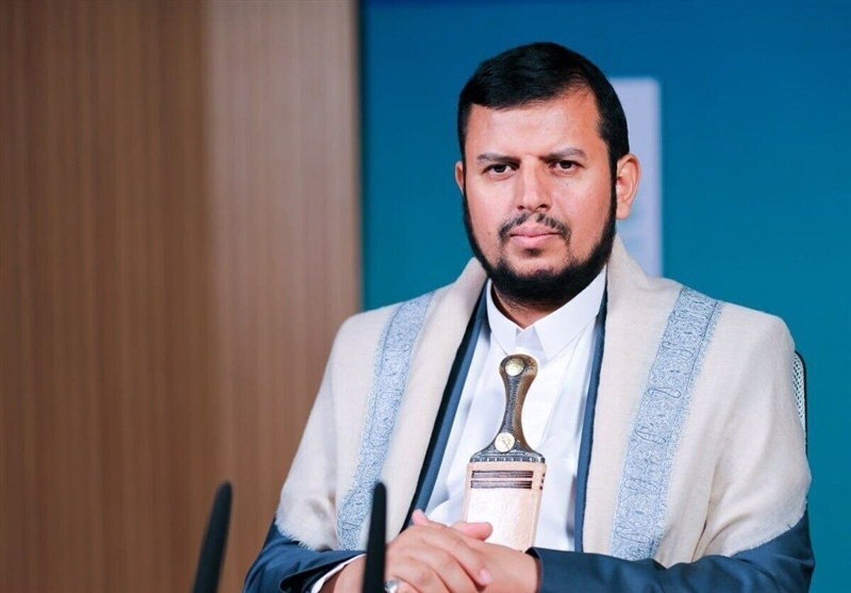 حملات موشکی و پهپادی ایران به سرزمینهای اشغالی و پایگاههای آمریکا در منطقه/ صدای آژیر در تلآویو و موج تازه حملات/ نیروهای ذخیره اسرائیل فراخوانده شدند حملات موشکی و پهپادی ایران به سرزمینهای اشغالی و پایگاههای آمریکا در منطقه/ صدای آژیر در تلآویو و موج تازه حملات/ نیروهای ذخیره اسرائیل فراخوانده شدند