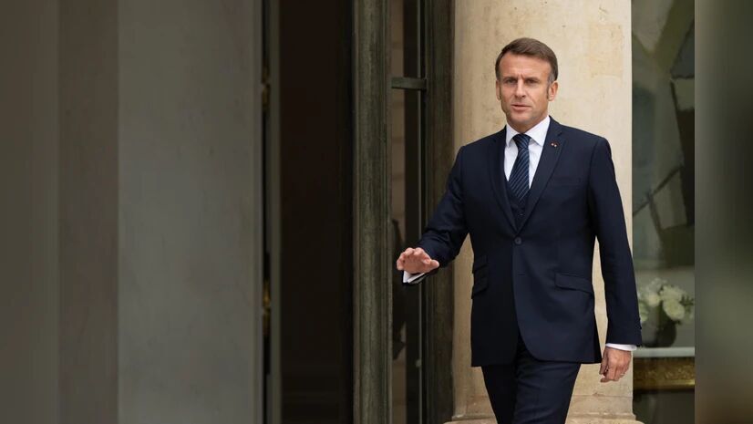 حملات موشکی و پهپادی ایران به سرزمینهای اشغالی و پایگاههای آمریکا در منطقه/ صدای آژیر در تلآویو و موج تازه حملات/ نیروهای ذخیره اسرائیل فراخوانده شدند حملات موشکی و پهپادی ایران به سرزمینهای اشغالی و پایگاههای آمریکا در منطقه/ صدای آژیر در تلآویو و موج تازه حملات/ نیروهای ذخیره اسرائیل فراخوانده شدند