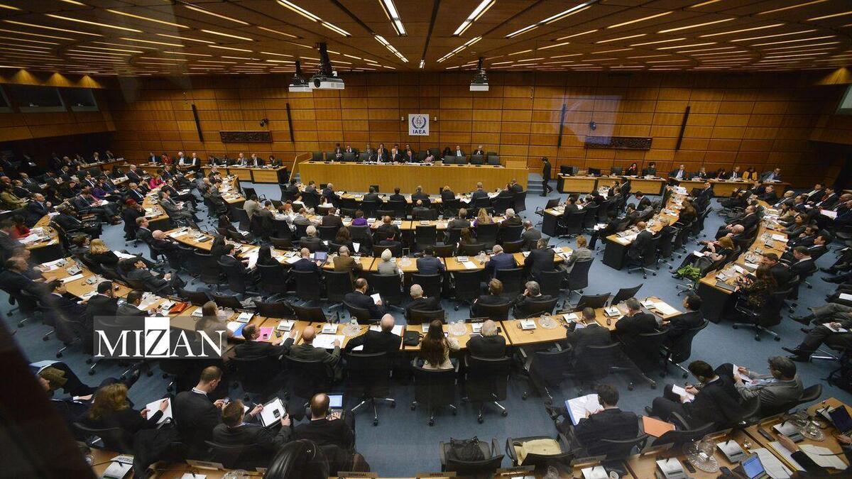 حملات موشکی و پهپادی ایران به سرزمینهای اشغالی و پایگاههای آمریکا در منطقه/ صدای آژیر در تلآویو و موج تازه حملات/ نیروهای ذخیره اسرائیل فراخوانده شدند حملات موشکی و پهپادی ایران به سرزمینهای اشغالی و پایگاههای آمریکا در منطقه/ صدای آژیر در تلآویو و موج تازه حملات/ نیروهای ذخیره اسرائیل فراخوانده شدند