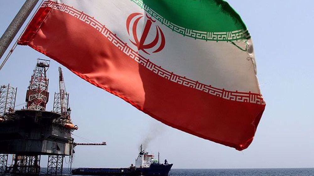 تاج «هاب انرژی منطقه» بر سر کدام کشور است؟/ایران انرژی دارد اما قدرت انرژی نه! تاج «هاب انرژی منطقه» بر سر کدام کشور است؟/ایران انرژی دارد اما قدرت انرژی نه!