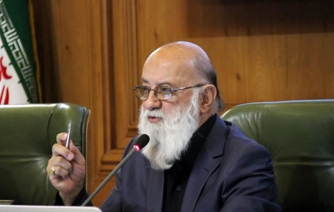 نام فرودگاه مهرآباد تغییر میکند نام فرودگاه مهرآباد تغییر میکند