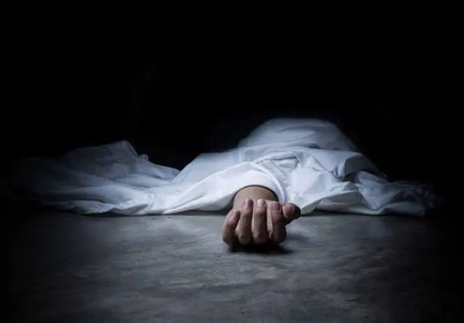 خودکشی یک خانواده سه نفره مشهدی خودکشی یک خانواده سه نفره مشهدی